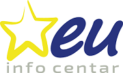 EU info centar
