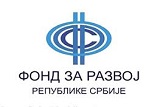 Fond za razvoj RS