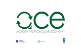 cirkularna ekonomija