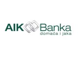 aik banka 2015