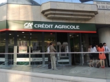 credit agricole banka 2015