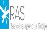 logo ras sr