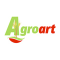 PREDUZEĆE ZA PROIZVODNJU,TRGOVINU I USLUGE AGROART DOO