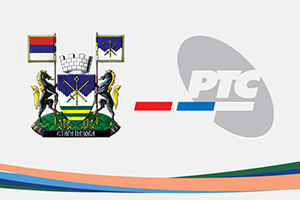 Okom Oko magazina o Opštini Stara Pazova, RTS emisija Oko magazin