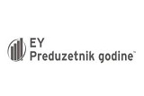 preduzetnik godine